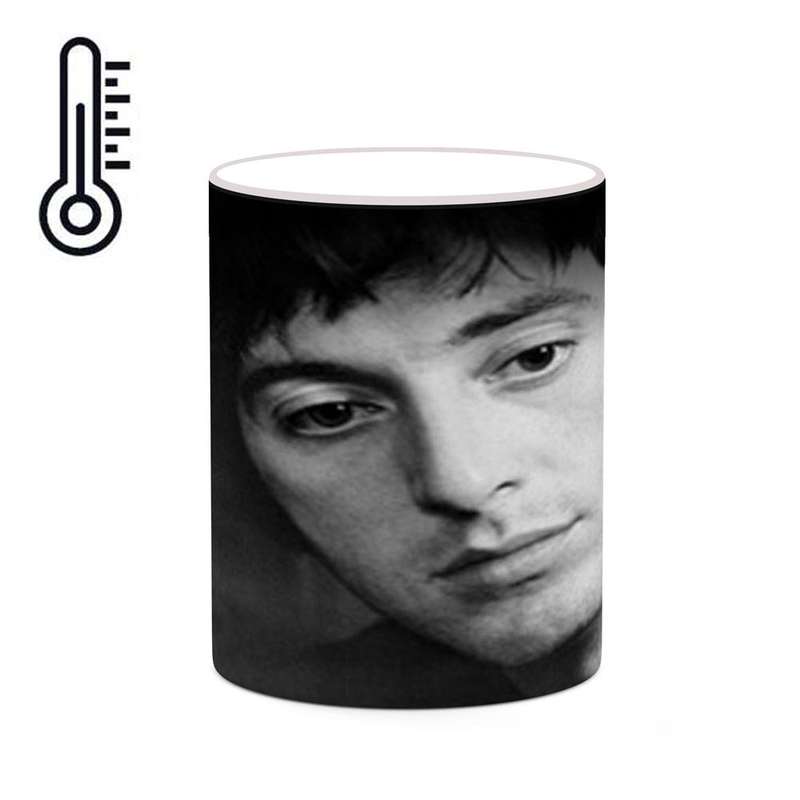 ماگ حرارتی کاکتی طرح آل پاچینو Al Pacino مدل mgh24967 ماگ حرارتی کاکتی طرح آل پاچینو Al Pacino مدل mgh24967
