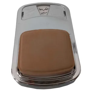 مهر رکعت شمار امین مدل N.00001