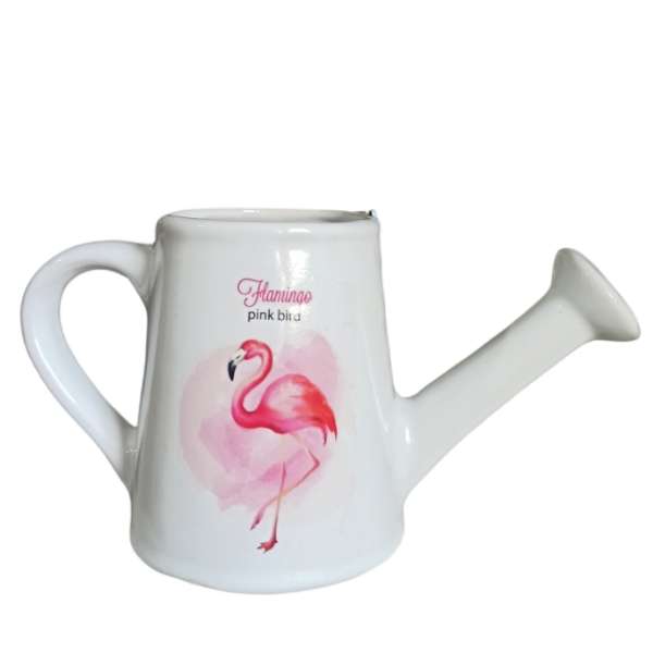 گلدان دکوری مدل ایپک کد 001