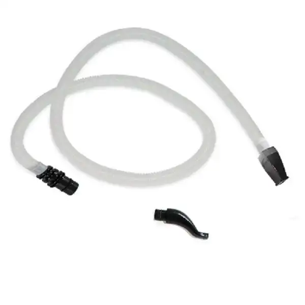 ملودیکا مدل F-37 Blue