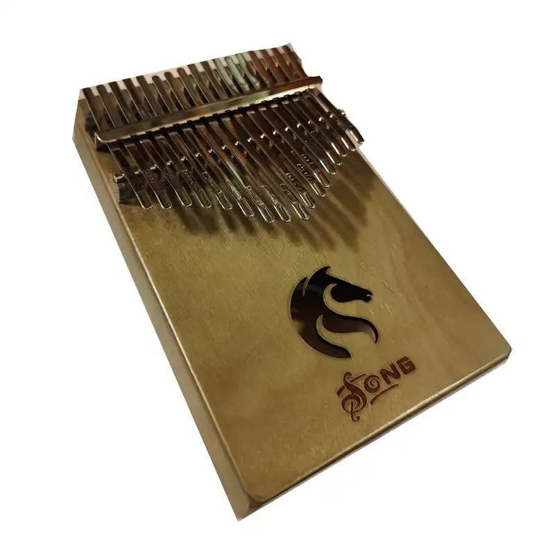 کالیمبا مدل سانگ کد 022