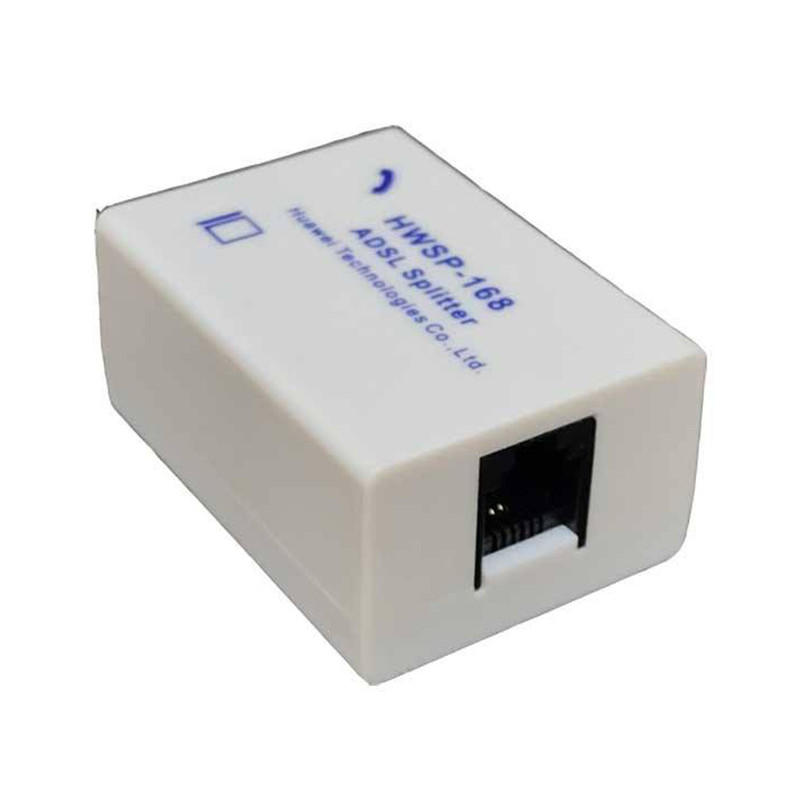 اسپلیتر هوآوي مدل HWSP-168