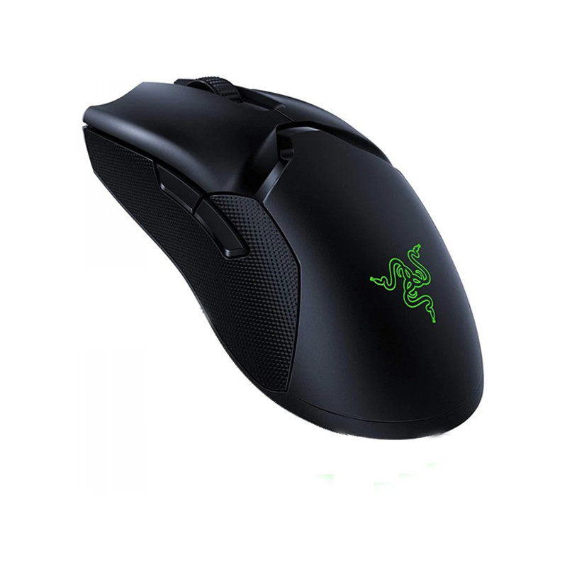 ماوس بی سیم مخصوص بازی ریزر مدل VIPER ULTIMATE 2