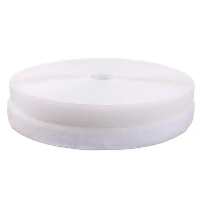 چسب نر و ماده مدل ZCS-5025 طول 0.5 متر