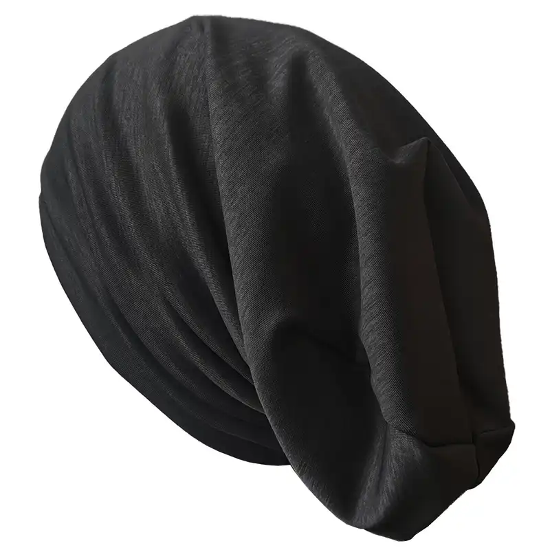 کلاه ورزشی لیپو مدل Sweat off A