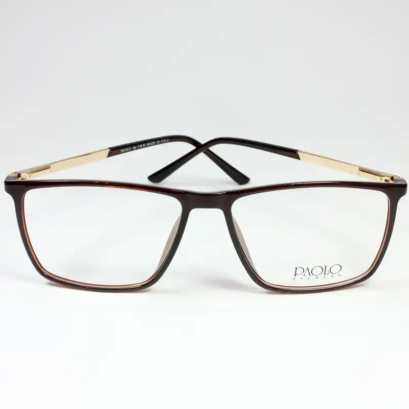 فریم عینک طبی پائولو مدل 5031