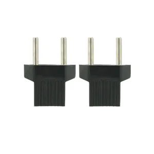 مبدل برق آیوا مدل SFP-AIWA  بسته 2 عددی
