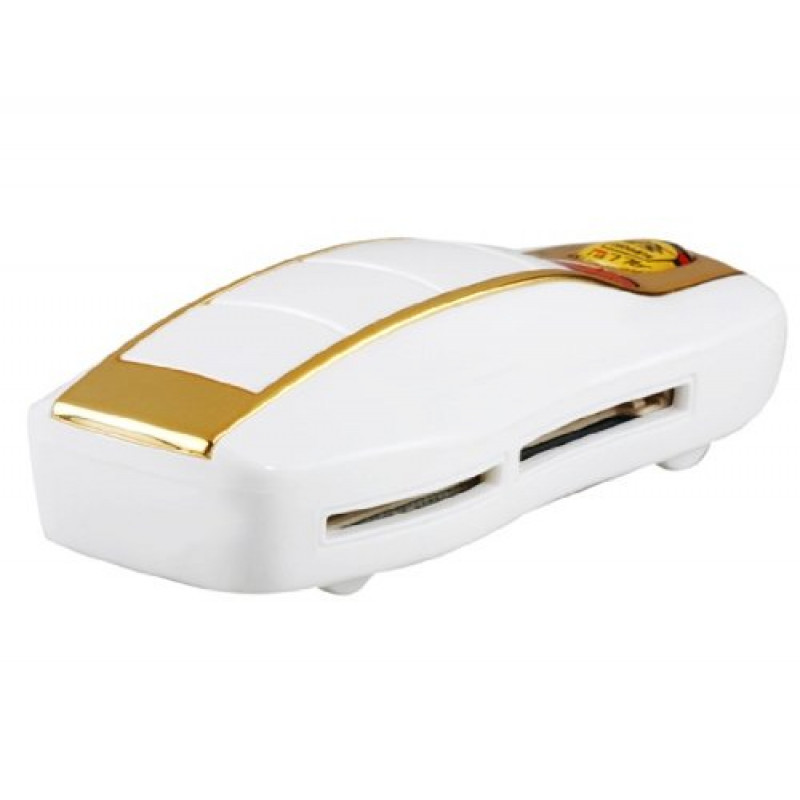کارت‌خوان سایوتیم مدل SY-628