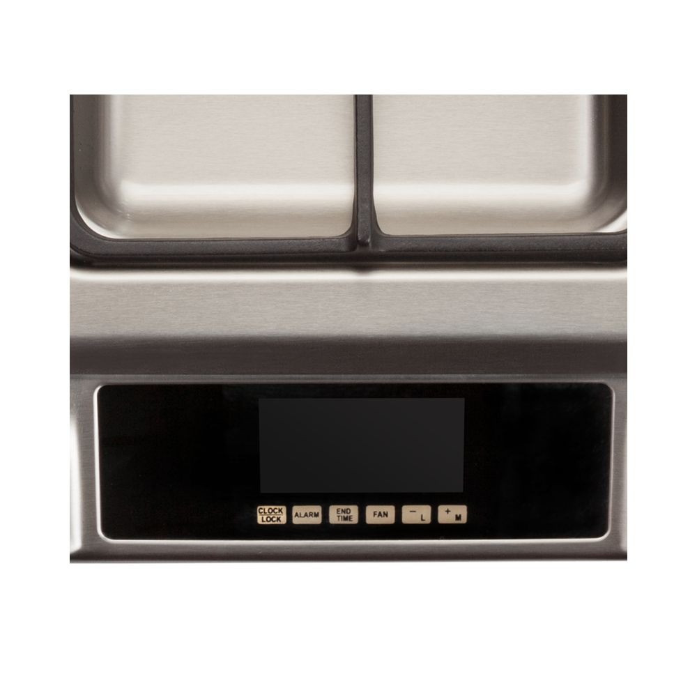 اجاق گاز بیشل مدل BL-GC-422