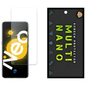 Multi Nano X-S1N Screen Protector For Vivo iQOO Neo 855 Plus