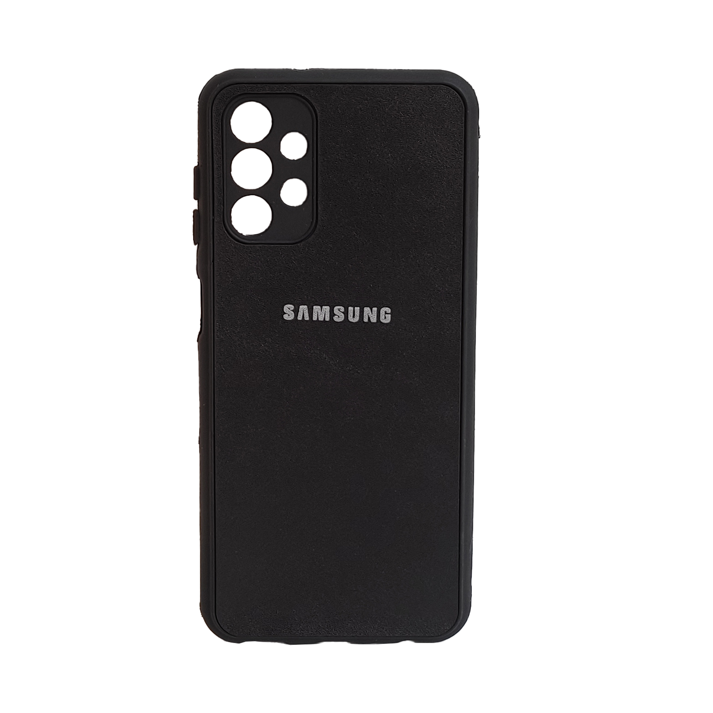 نقد و بررسی کاور مدل Ch-001 مناسب برای گوشی موبایل سامسونگ Galaxy A13 توسط خریداران