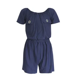 سرهمی زنانه کد B100250180d