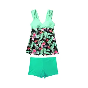 مایو زنانه شین مدل F80063