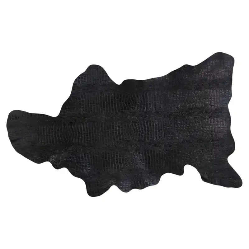 چرم طبیعی مدل 5G057R