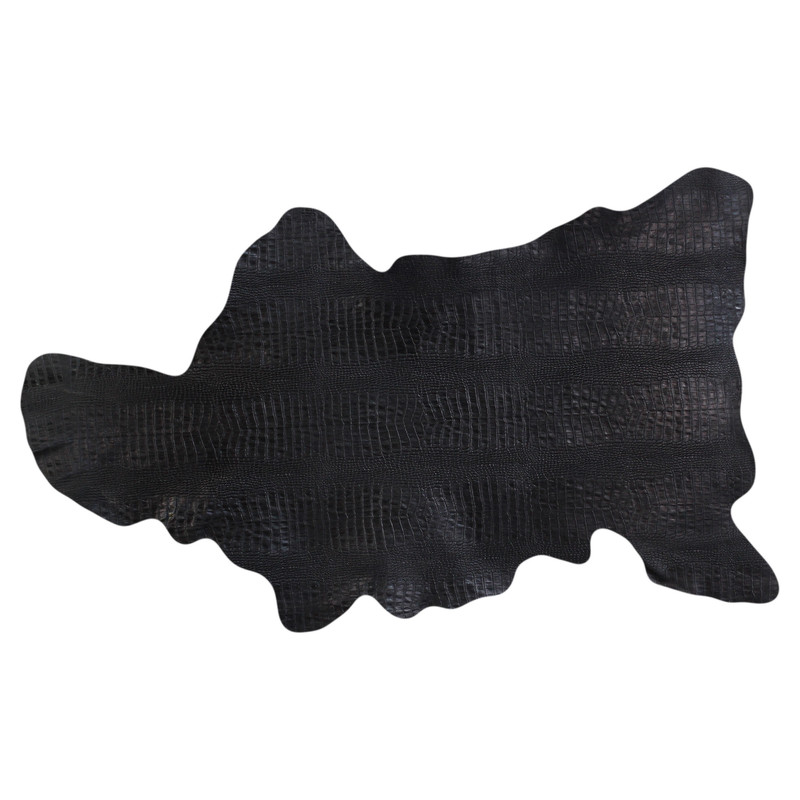 چرم طبیعی مدل 5G057R