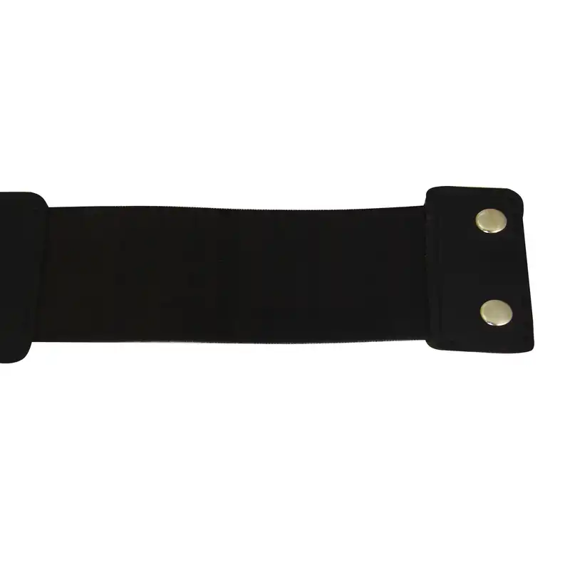 کمربند زنانه مدل AR-B1