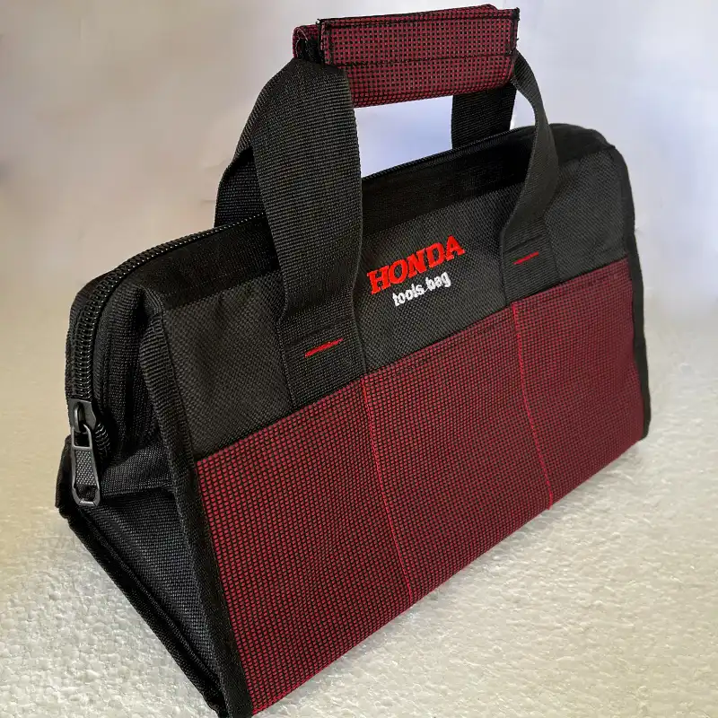 کیف ابزار مدل HDD-035