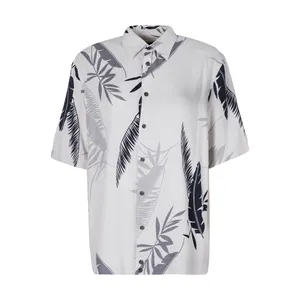 شومیز زنانه دیزل مدل 8059966743201