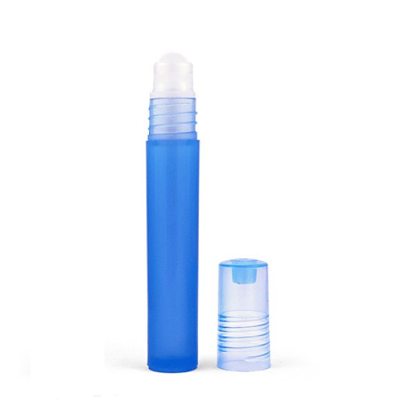 محفظه نگهداری عطر مدل ROL محفظه نگهداری عطر مدل ROL