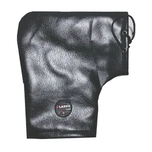 دستکش موتور سواری مدل ثابت کد classic 1