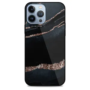 AKAM AMCWA13Pro Max-555 Cover For Apple iPhone 13PRO MAX