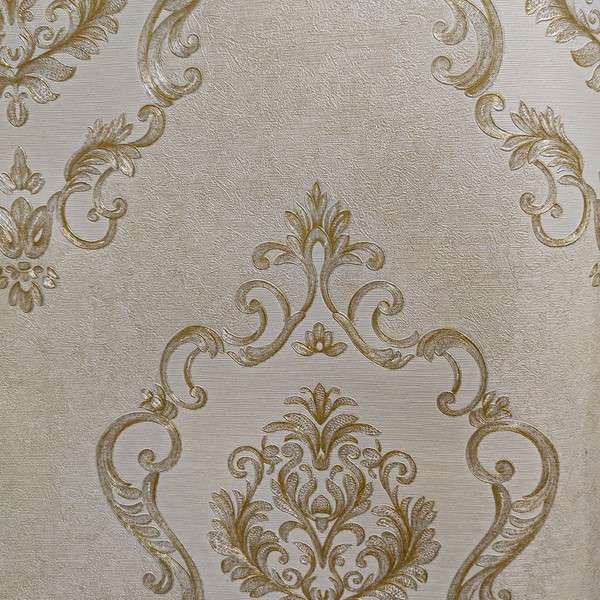 کاغذ دیواری دکورمال مدل DM103058