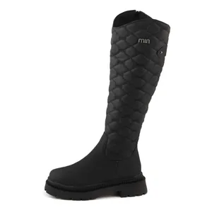 بوت زنانه مدل 02