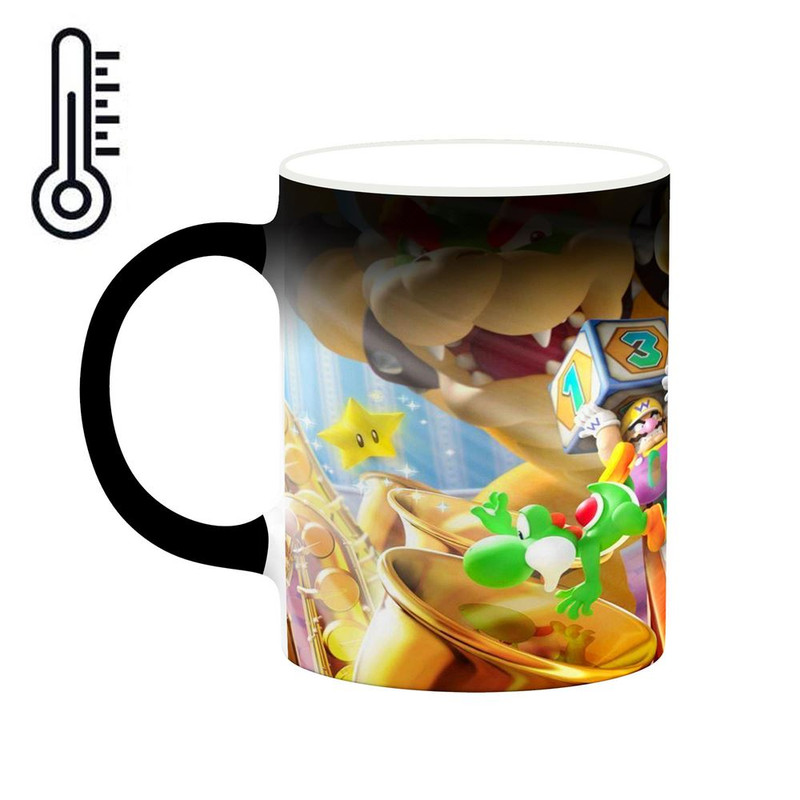 ماگ حرارتی کاکتی مدل بازی سوپر ماریو Super Mario کد mgh30548 ماگ حرارتی کاکتی مدل بازی سوپر ماریو Super Mario کد mgh30548