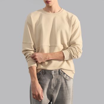 سویشرت مردانه ترندیول مدل 826879211