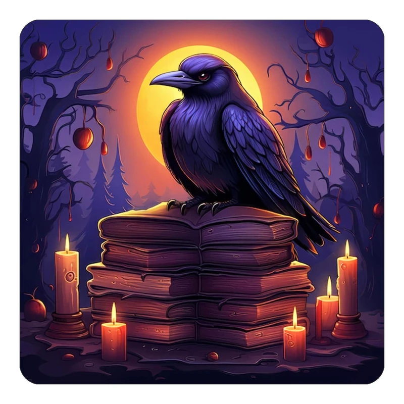 مگنت کاکتی طرح هری پاتر Harry Potter مدل mp43022