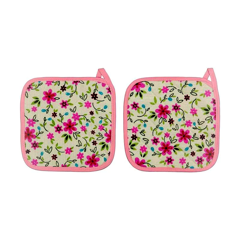 دستگیره مدل 0102 بسته دو عددی