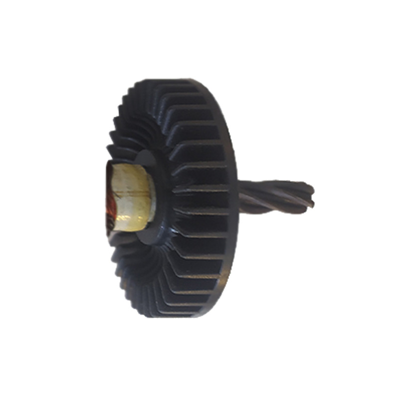 آرمیچر پیشرو مدل 2050