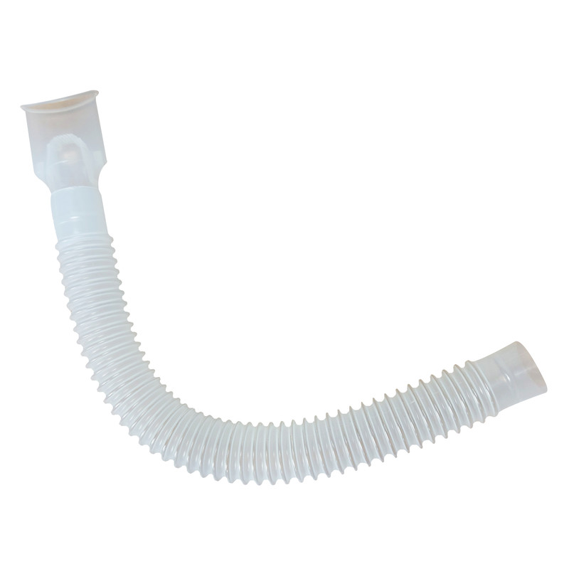 اسپیرومتر تنفسی مدل B5000