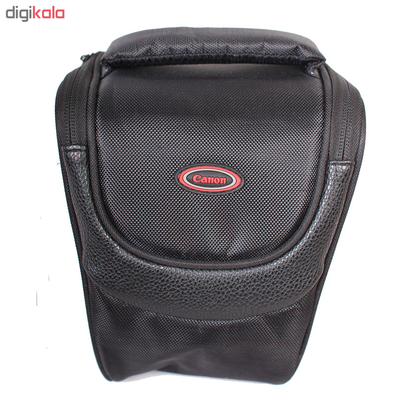 کیف دوربین مدل CA-304