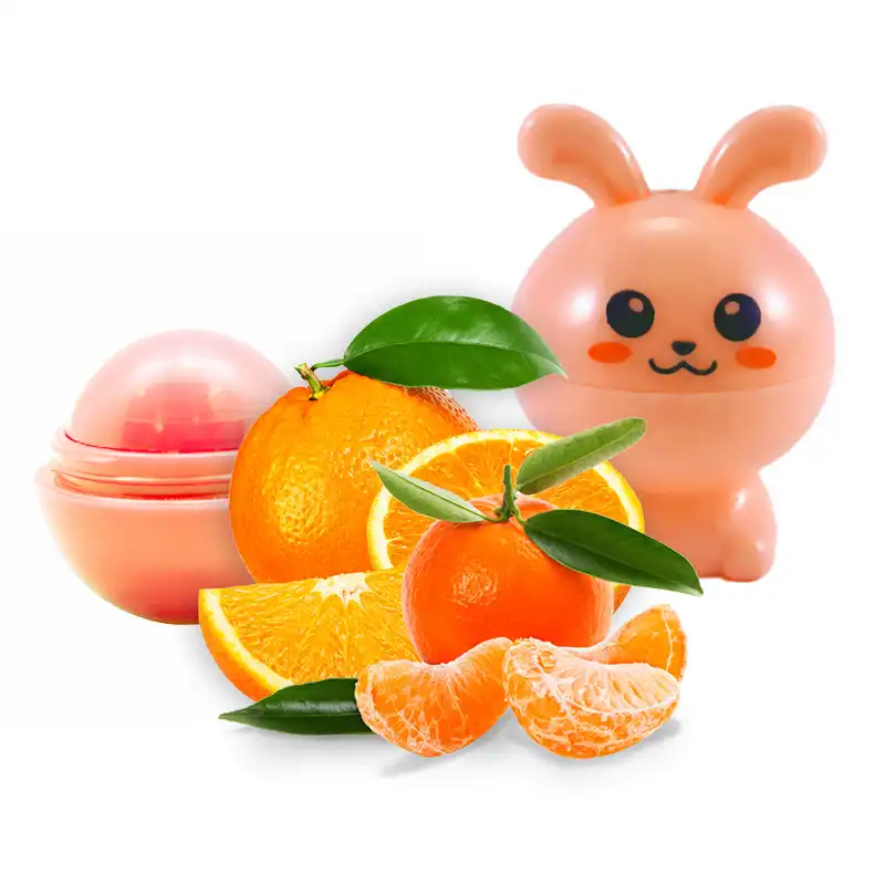 بالم لب کیو سی مدل خرگوش