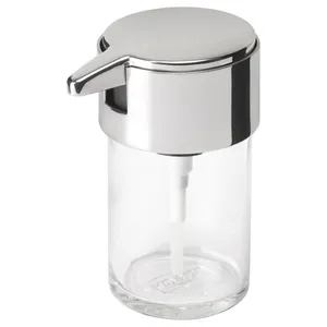Ikea Kalkgrund Soap Dispenser
