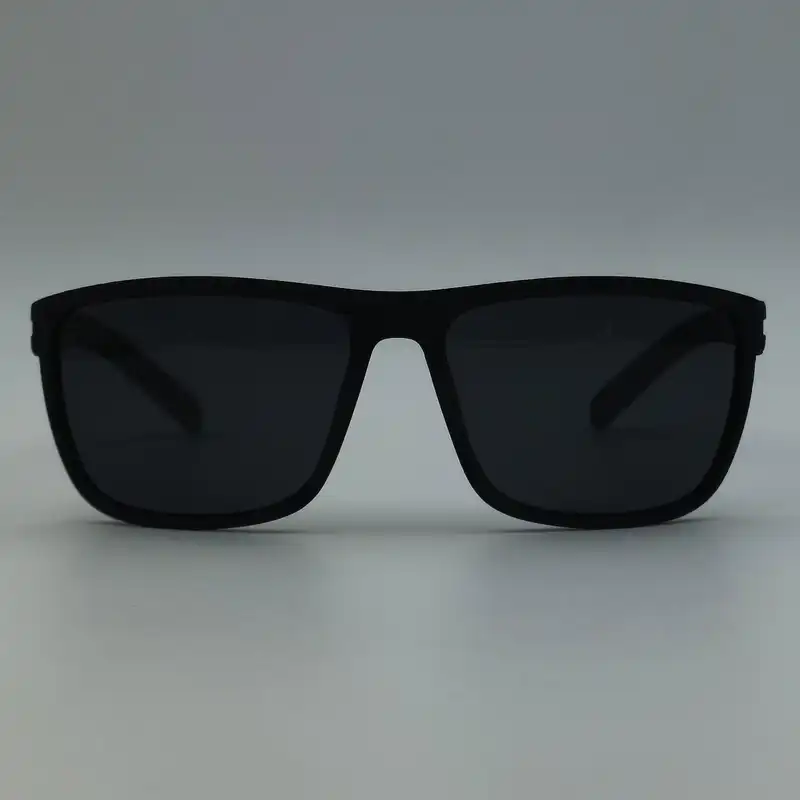 عینک آفتابی اوگا مدل P76052 POLARIZED