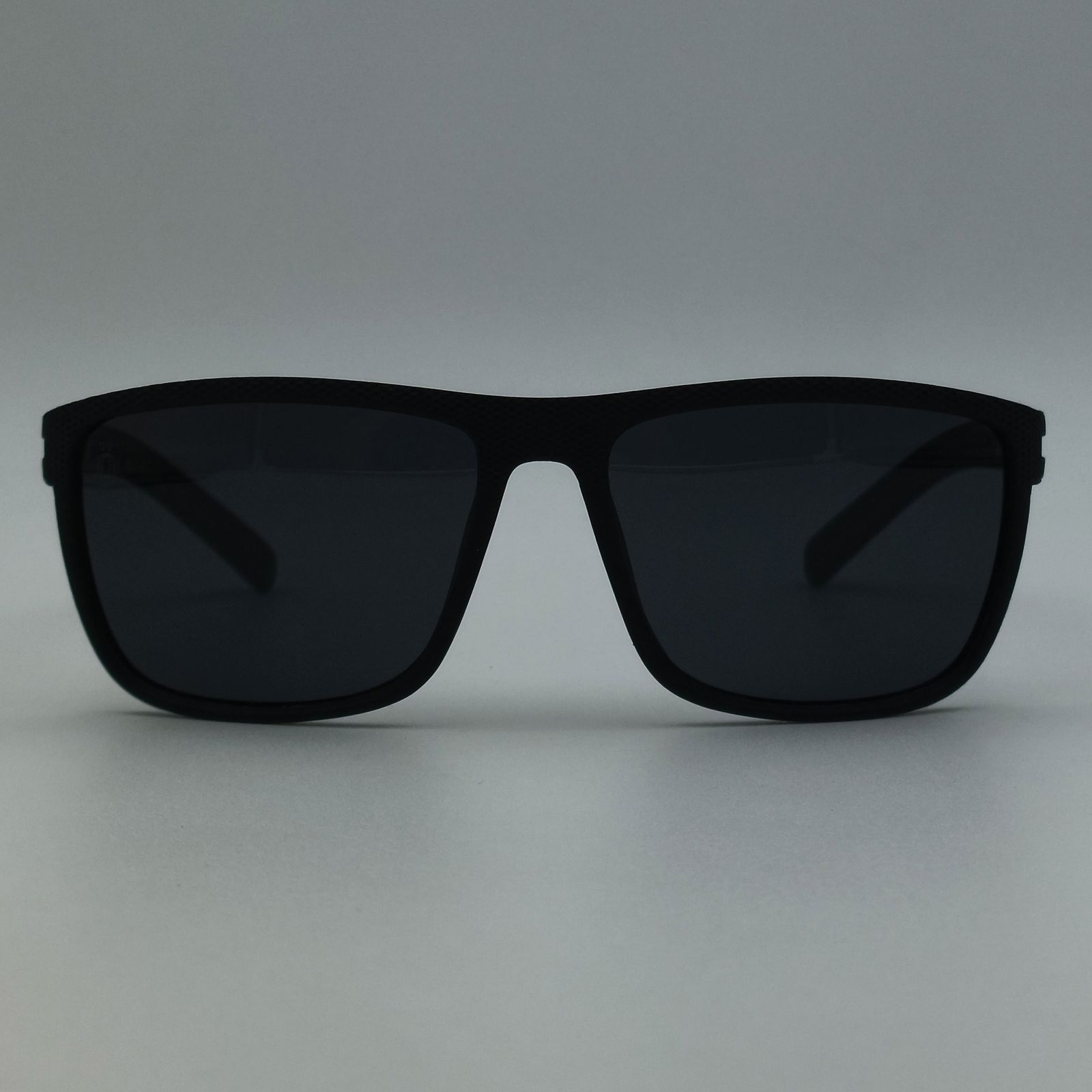 عینک آفتابی اوگا مدل P76052 POLARIZED -  - 12