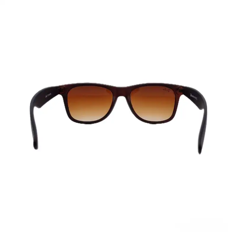 عینک آفتابی مردانه مدل 2140 pm