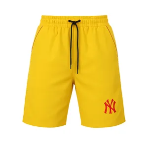 شلوارک مردانه مدل NY 