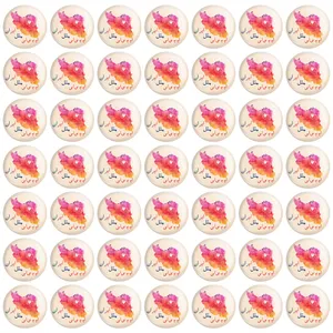 پیکسل خندالو مدل جشن الفبای کلاس اول ایـ یـ ی ای مثل ایران کد S53 بسته 49 عددی