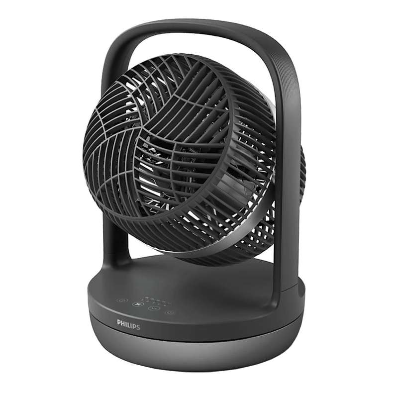 پنکه رومیزی فیلیپس مدل CX3050/01