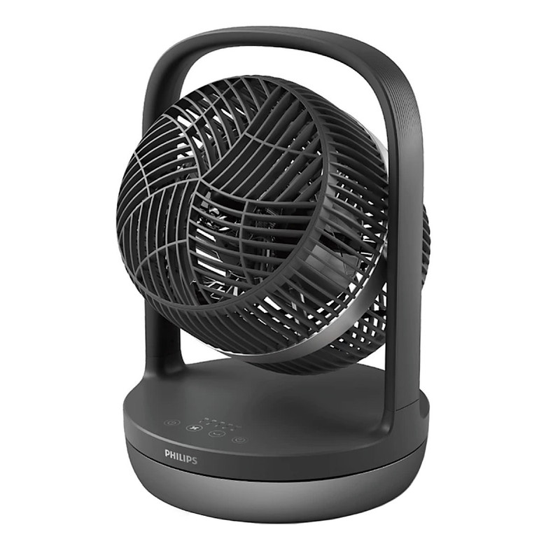 پنکه رومیزی فیلیپس مدل CX3050/01