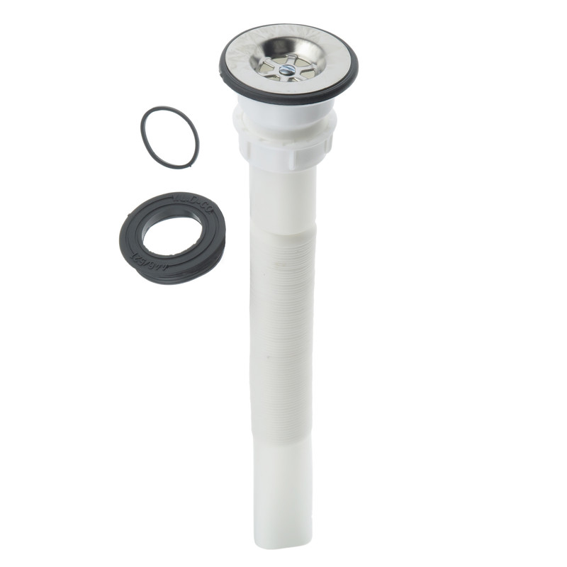 اتصال سیفون مدل AMA اتصال سیفون مدل AMA