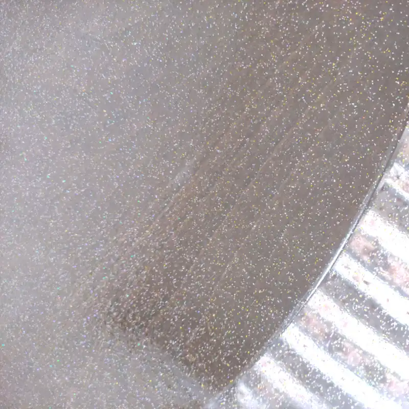 طلق رومیزی مدل اکلیلی کد 300x140