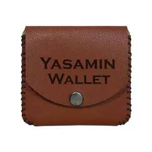 جاکارتی مدل اسم یاسمین
