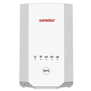 مودم 5G/TD-LTE اردو مدل X28 STOCK