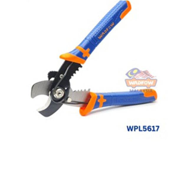 قیچی کابل بر وادفو مدل WPL5617