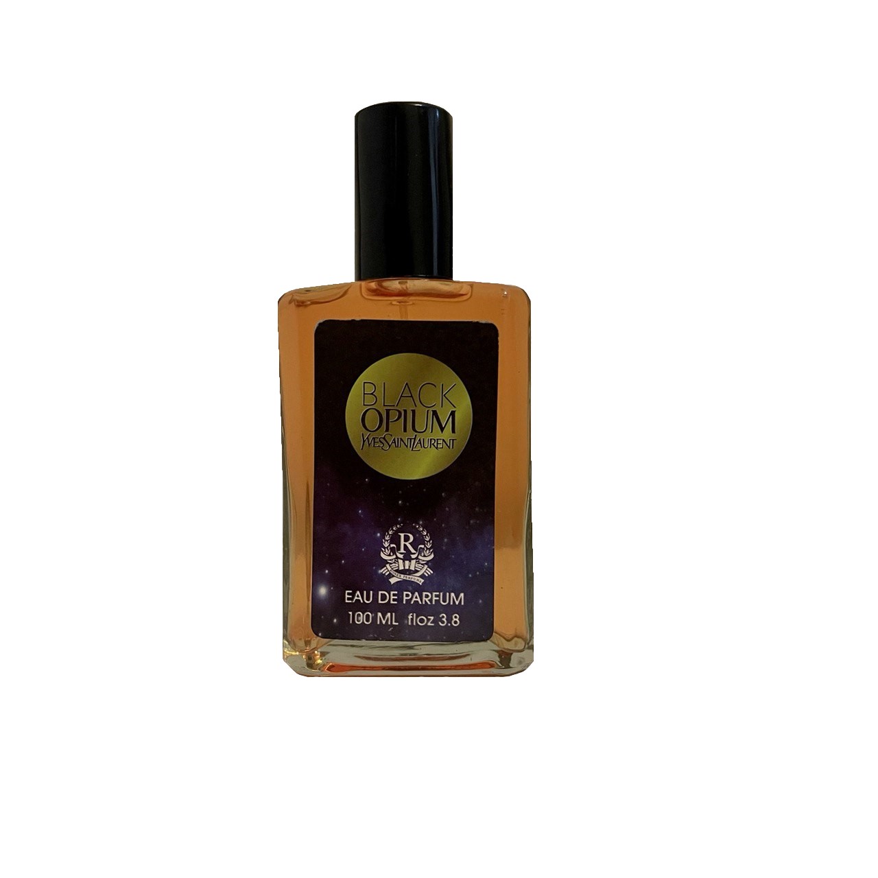 Black outlet opium oud