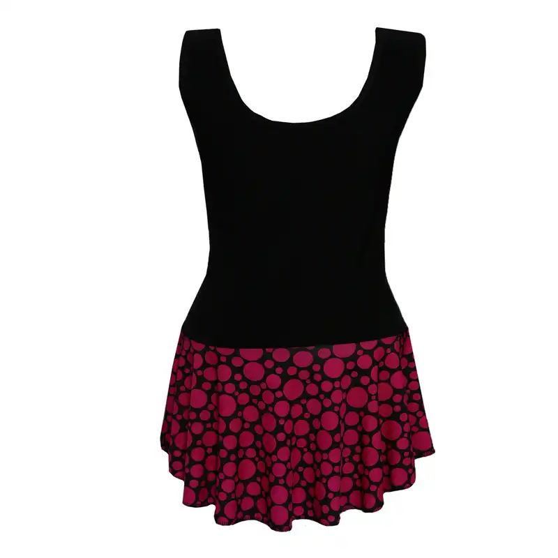 مایو زنانه مدل  M-FER_5882